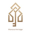 manova heritage