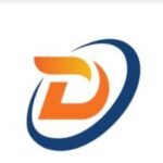 Dyaarksa