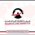 atlantic line cargo
