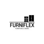furniflex